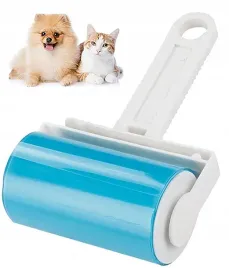 rolka-do-ubran-walek-zelowy-szczotka-do-siersci-na-ubrania-tapicerke