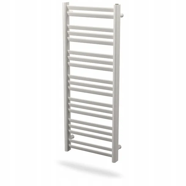 grzejnik-lazienkowy-1500x500-purmo-java-780w-sposob-podlaczenia-boczne-lub-dolne