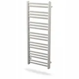 grzejnik-lazienkowy-1500x500-purmo-java-780w-sposob-podlaczenia-boczne-lub-dolne