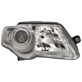 volkswagen-passat-b6-05-10-reflektor-lampa-przednia-prawa-homologacja-ece