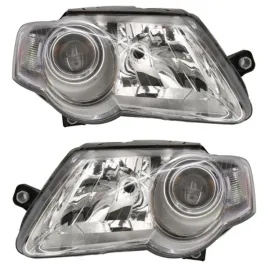 volkswagen-passat-b6-05-10-reflektory-lampy-przednie-lewa-prawa-zestaw-l-p