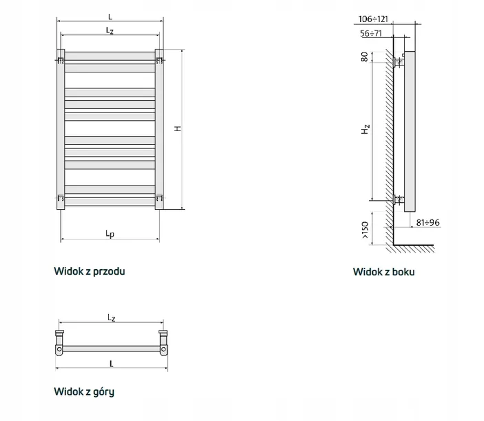 grzejnik-lazienkowy-1500x500-purmo-java-780w-waga-z-opakowaniem-19-kg
