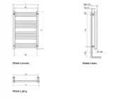 grzejnik-lazienkowy-1500x500-purmo-java-780w-waga-z-opakowaniem-19-kg