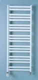 grzejnik-lazienkowy-1500x500-purmo-java-780w-stan-opakowania-oryginalne