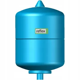 reflex-naczynie-przeponowe-refix-de8-10bar-8l-70c-g-3-4-73-01-013-oryginal