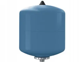 relex-refix-de12-naczynie-wzbiorcze-niebieskie-cwu-12l-10bar-gz3-4or7302013