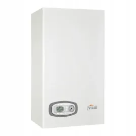 ferroli-divatech-kociol-gazowy-24kw-2f-c24-dln-eu-z-otwarta-komora-spalania