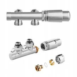 zestaw-do-przelozenia-zaworu-grzejnikowego-invena-cz-88-015-chrom