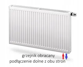 invena-cv22-500x1800-2565w-typ-cv-22-dolny