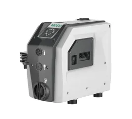 wilo-isar-boost5-e-3-hydrofor-z-pompa-samozasysajaca-750w-4800-l-h-4243583