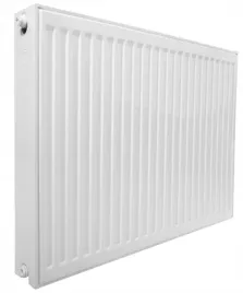 grzejnik-stalowy-podlaczenie-boczne-typ-k22-600x700mm-komplet-z-zawiesiami