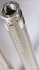 okazja-pompa-glebinowa-grundfos-sq-5-70