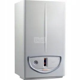 piec-kociol-immergas-dwufunkcyjny-24-kw-kondensacyjny