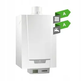 de-dietrich-kociol-gazowy-2f-kondensacyjny-mcr3-evo-61-248-kw-7716672a