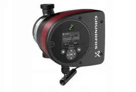 grundfos-magna3-25-100pompa-obiegowa-dlugosc-180-mm-zasilanie-230v