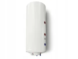 bojler-z-wezownica-elektryczny-100l-galmet-06-104670-zbiornik-prawy
