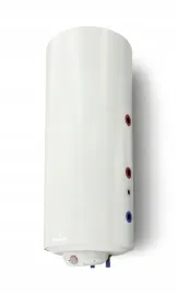 bojler-z-wezownica-elektryczny-120l-galmet-06-124670-zbiornik-prawy