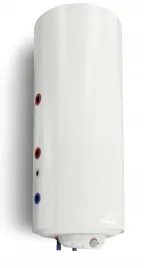 wymiennik-140l-galmet-06-144670-zbiornik-prawy