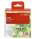 zawor-prosty-danfoss-003l1080-rodzaj-zawor-prosty