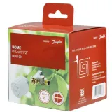 zawor-prosty-danfoss-003l1080-waga-z-opakowaniem-0-48-kg