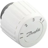 zawor-prosty-danfoss-003l1080-kod-producenta-003l1080