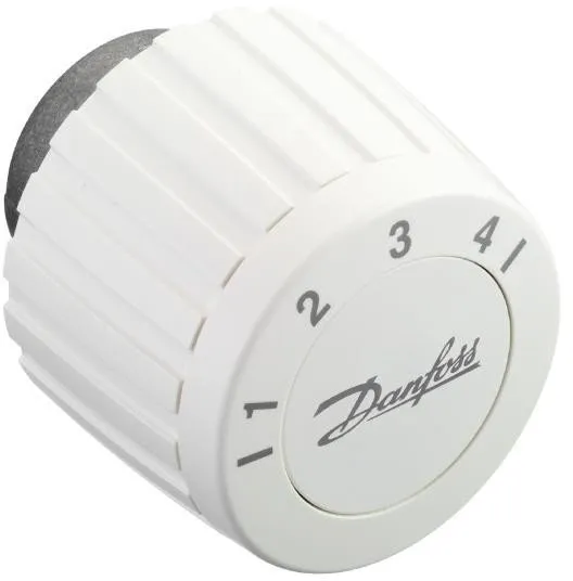 zawor-prosty-danfoss-003l1080-rodzaj-zawor-prosty