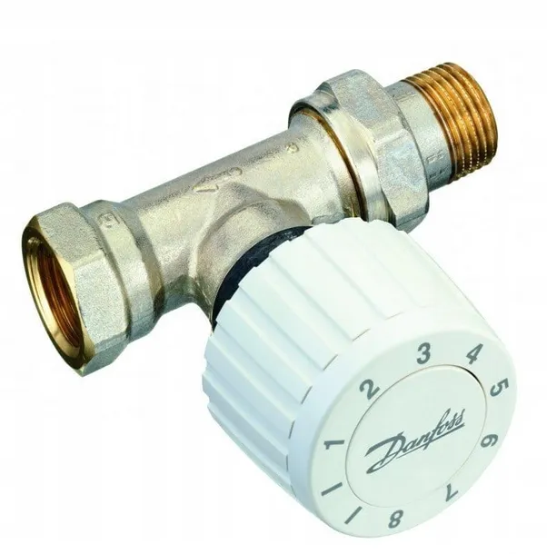 zawor-prosty-danfoss-003l1080-rodzaj-zawor-prosty-kolor-bialy