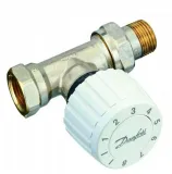 zawor-prosty-danfoss-003l1080-rodzaj-zawor-prosty-kolor-bialy