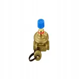 danfoss-zawor-spustowy-1-2-003l7621-rodzaj-spustowy