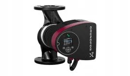 grundfos-magna3-40-100f-pompa-obiegowa-dlugosc-220-mm-zasilanie-230v