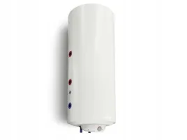 bojler-z-wezownica-elektryczny-100l-galmet-06-104671-zbiornik-lewy