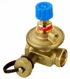 danfoss-zawor-spustowy-1-2-003l7621-kod-producenta-003l7621