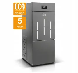 ferroli-kociol-piec-na-pellet-12kw-biopellet-pro-12-ze-zbiornikiem-na-pelet