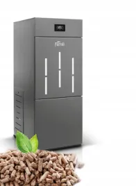 ferroli-kociol-piec-na-pellet-30kw-biopellet-pro-30-ze-zbiornikiem-na-pelet