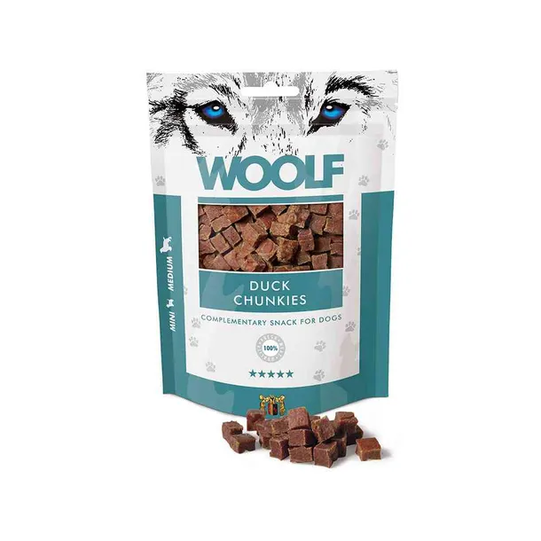 woolf-duck-chunkies-100-g