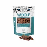woolf-duck-chunkies-100-g