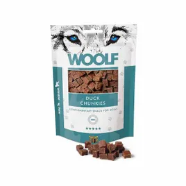 woolf-duck-chunkies-100-g