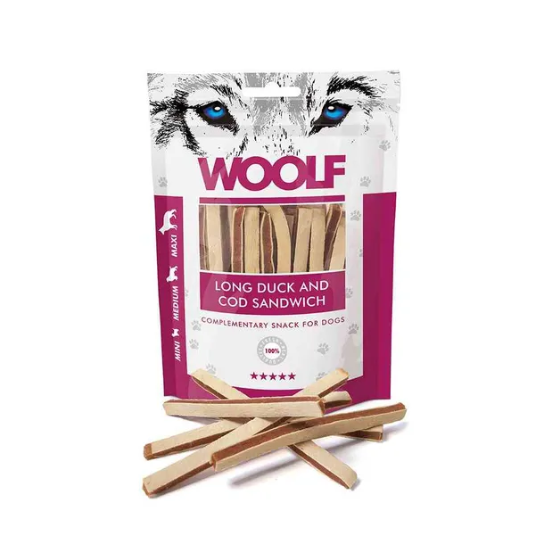 woolf-long-duck-and-cod-sandwich-100-g