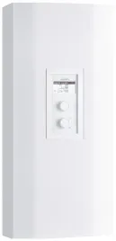 kospel-ekcom3121-kociol-elektryczny-ekco-m3-12-16-20-24-pl-24-kw-400v-3n