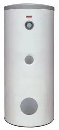 bojler-do-kotlow-c-o-z-wezownica-galmet-200-l