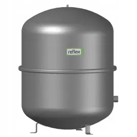 reflex-8-naczynie-wzbiorcze-cisnieniowe-reflex-n-100-100l-6bar-70c-szare