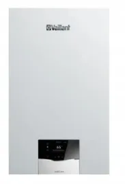 vaillant-kociol-vc-25cs-1-5-jednofunkcyjny-0010024648
