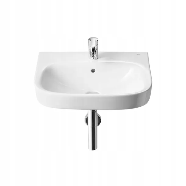 roca-umywalka-debba-50cm-scienna-a325996000-rodzaj-prostokatna