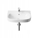 roca-umywalka-debba-50cm-scienna-a325996000-rodzaj-prostokatna