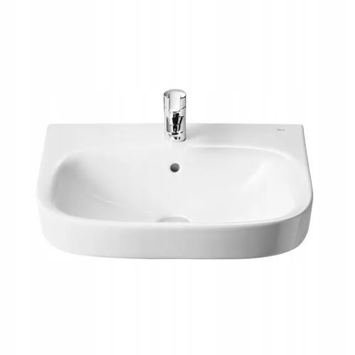 roca-umywalka-debba-50cm-scienna-a325996000-sposob-montazu-scienna