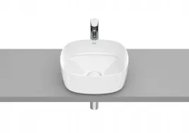 roca-umywalka-nablatowa-inspira-soft-37cm-z-powlokaora32750200m-or-oryginalna