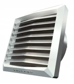 nagrzewnica-wodna-volcano-30-kw