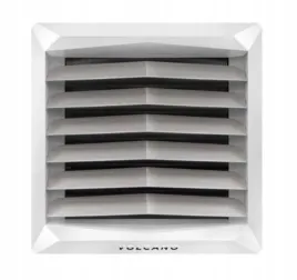 volcano-vr2-ac-8-50-kw-700x425-mm-nagrzewnica-wodna-or-vts-polska-1401010447