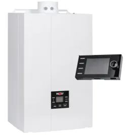 piec-wolf-dwufunkcyjny-na-gaz-27-kw