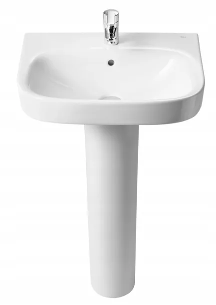 umywalka-scienna-roca-debba-55cm-a325995000-material-wykonania-ceramika